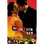 The Joy Luck Club [DVD] [1994]