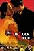 The Joy Luck Club [Region 2]