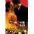 The Joy Luck Club [DVD] [1994]