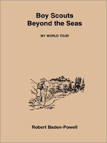 Baden-Powell