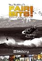 Billabong Presents - Taj Burrow's Fair Bits! [DVD]