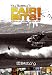 Billabong Presents - Taj Burrow's Fair Bits! [DVD]