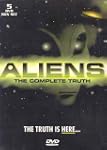 Aliens: The Complete Truth