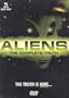 Aliens: Complete Truth Collection