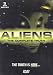 DVD : Aliens: Complete Truth Collection