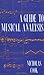 A Guide to Musical Analysis