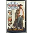 Walker Texas Ranger Collector's Edition: Ghost Rider & Swan Song