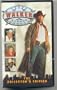 Walker Texas Ranger Collector's Edition: Ghost Rider & Swan Song