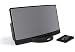 Bose SoundDock digital music system for iPod (Black)