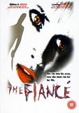 The Fiance [1997]