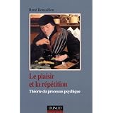 Détails sur le produit