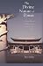 The Divine Nature of Power: Chinese Ritual Architecture at the Sacred Site of Jinci (...