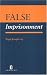 Book False Imprisonment
