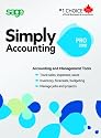 Simply Accounting by Sage Pro 2010