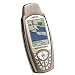 Magellan Sportrak Color Resistant Hiking