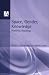 Space, Gender, Knowledge: Feminist Readings (Arnold Readers in Geography)