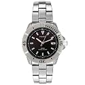Pulsar Men's Sport Watch #PXH299