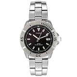 Pulsar Mens Sport Watch #PXH299 by Pulsar