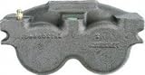 A1 Cardone 184337 Friction Choice Caliper
