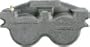 Cardone 18-4337 Remanufactured Domestic Friction Ready (Unloaded) Brake Caliper