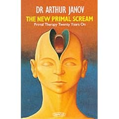 The New Primal Scream (Abacus Books)