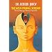 The New Primal Scream (Abacus Books)