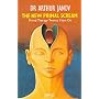 The New Primal Scream (Abacus Books)
