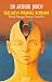 The New Primal Scream (Abacus Books)