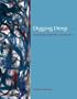 Digging Deep: Fostering the Spirituality of Young Men