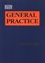 General Practice