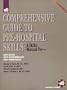 Comprehensive Guide To Prehospital Skills, 1e