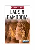 Laos and Cambodia Insight Guide (Insight Guides)
