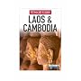 Laos and Cambodia Insight Guide (Insight Guides) (Insight Guides)