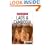Laos and Cambodia Insight Guide (Insight Guides)