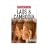 Laos and Cambodia Insight Guide (Insight Guides)