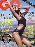 ZOE SALDANA+BRITISH+GQ+AUGUST+2010 (ZOE SALDANA+BRITISH+GQ+AUGUST+2010)