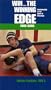 Win...The Winning Edge Wrestling Video Series: Bottom Positions [VHS]