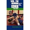 Win...The Winning Edge Wrestling Video Series: Bottom Positions [VHS]
