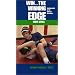 Win...The Winning Edge Wrestling Video Series: Bottom Positions [VHS]