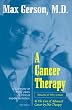 A Cancer Therapy: Results of Fifty Cases and the Cure of Advanced Cancer