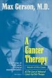 A Cancer Therapy: Results of Fifty Cases and the Cure of Advanced Cancer