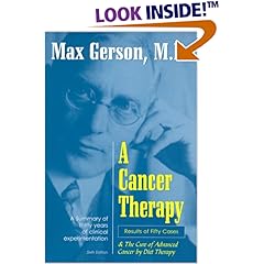 A Cancer Therapy: Results of Fifty Cases and the Cure of Advanced Cancer