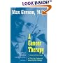 A Cancer Therapy: Results of Fifty Cases and the Cure of Advanced Cancer