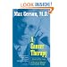 A Cancer Therapy: Results of Fifty Cases and the Cure of Advanced Cancer