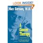 A Cancer Therapy: Results of Fifty Cases and the Cure of Advanced Cancer