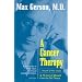 A Cancer Therapy: Results of Fifty Cases and the Cure of Advanced Cancer by Diet Therapy