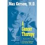 A Cancer Therapy: Results of Fifty Cases and the Cure of Advanced Cancer