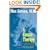 A Cancer Therapy: Results of Fifty Cases and the Cure of Advanced Cancer