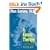 A Cancer Therapy: Results of Fifty Cases and the Cure of Advanced Cancer