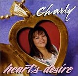 Heart's Desire